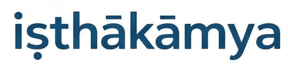 Isthakamya – Therapy Management Platform